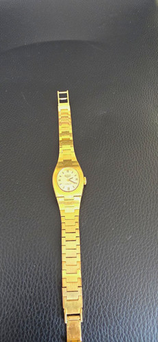 Bwc incabloc damen - incabloc, armbanduhr