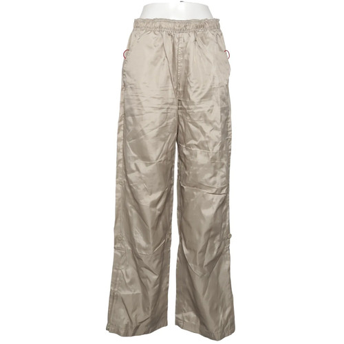 Feroti sport sporthose - sport,,