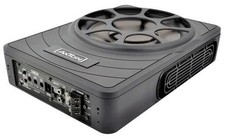 Axton ATB25P -  25cm