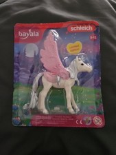 Schleich Bayala Dina 292341