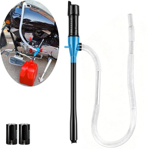 Elektrische aquarium reiniger - elektrische,