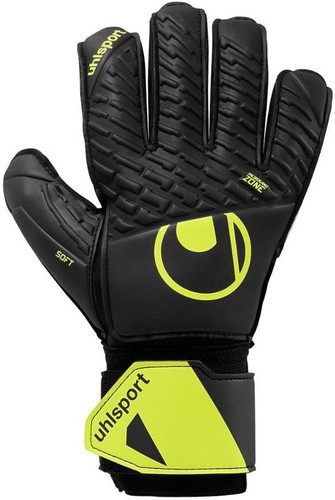 Uhlsport kinder - uhlsport,
