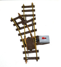 FALLER  E-Train/Spur 0 -