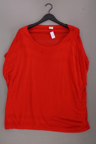Oliver poncho für - poncho,