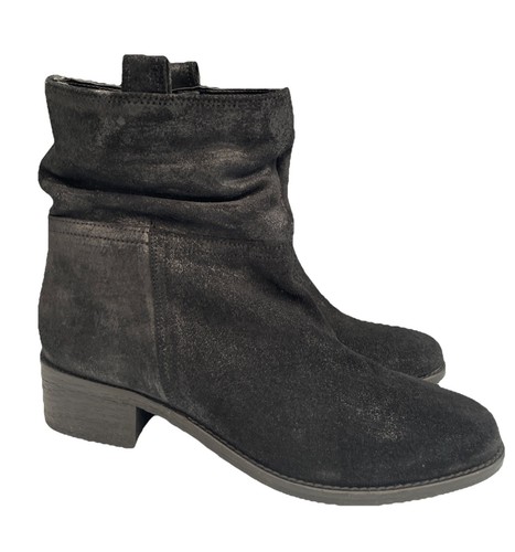 Next damen stiefeletten - next,
