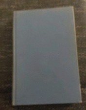 Erfolg Durch Positives Denken Buch Von Napoleon Hill