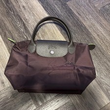 LONGCHAMP LE PLIAGE -