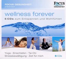 Focus Gesundheit - Focus