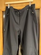 Icepeak Damen Gr. 46