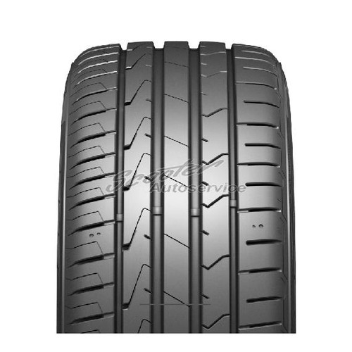 Sommerreifen 205 r16 - 205/60, 92h