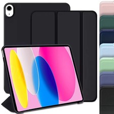 Schutzhülle tasche case smart - case,