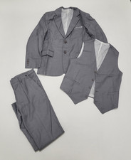 Damenanzug Set Büroanzug