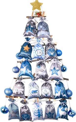 Adventskalender
