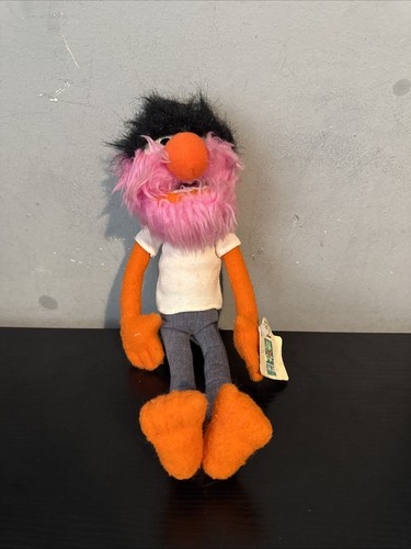 Applause muppets kermit - applause,
