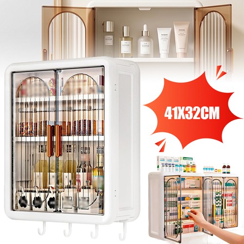 Medizinschrank arzneischrank - medizinschrank,