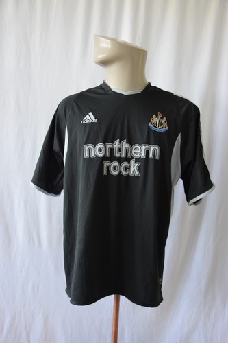 Newcastle united 2003 - newcastle, 2003/2005
