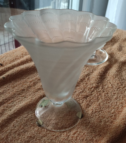 Lalique paris gebraucht - lalique,