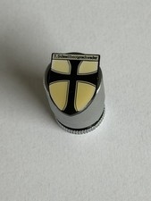 Pin - Marine - 7