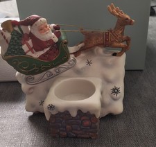 Partylite Teelichthalter