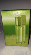 NEONATURA Le Parfum de Sac