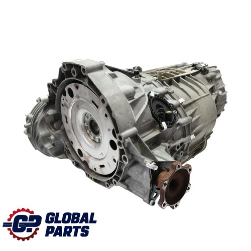 Audi 8 tfsi cdhb - b8, 1.8