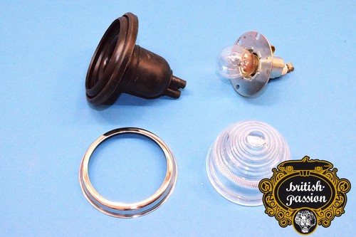 Standlicht typ l594 mga - l594,