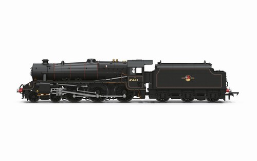 Hornby r30475ss gauge lms - hornby,
