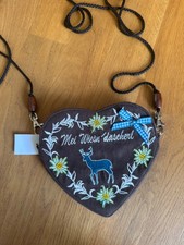 Oktoberfest Dirndltasche
