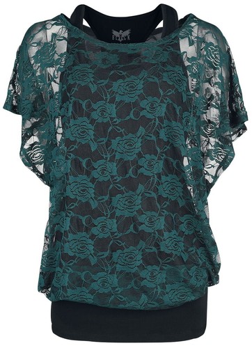 Black premium emp damen - premium,