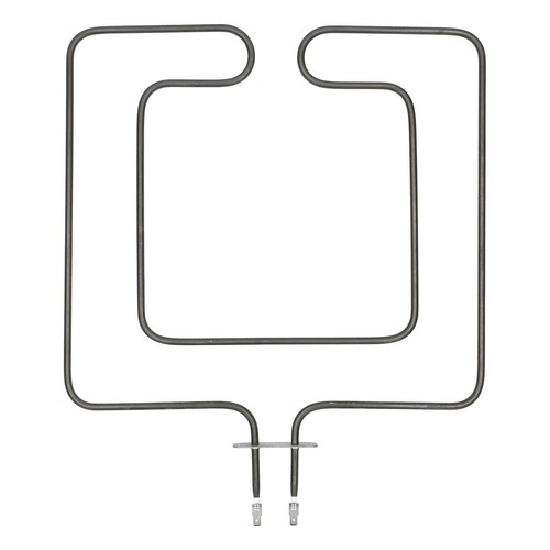 Heizung unterhitze gorenje - heizung,