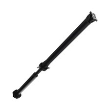 Kardanwelle Gelenkwelle for
