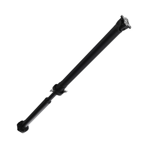 Kardanwelle gelenkwelle for - kardanwelle,