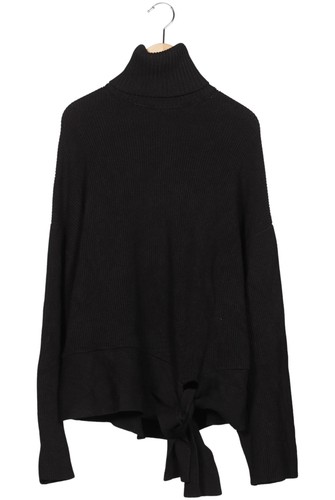 Zara pullover damen - zara,