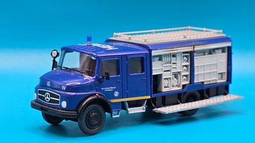 1113 doka - l,