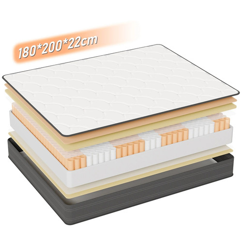 Orthopädische