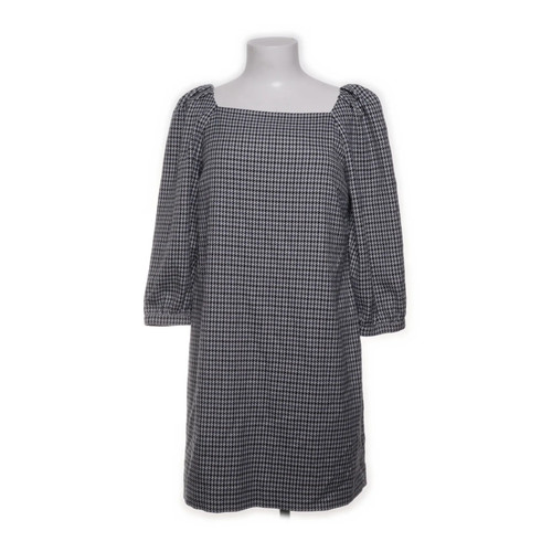 Hallhuber kleid größe - kleid,, 38