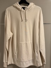 BELSTAFF Sweatshirt Kapuze
