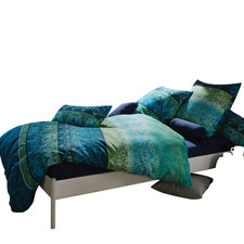 Erwin Müller Bettwäsche