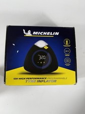Michelin Digital Micro