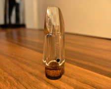 Pomarico Sapphire (open)