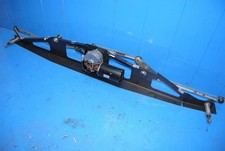 Wischergestänge A6668200141