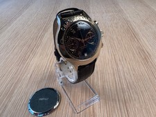 Poljot russischer Chronograph