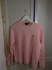 Polo Ralph Lauren Damen