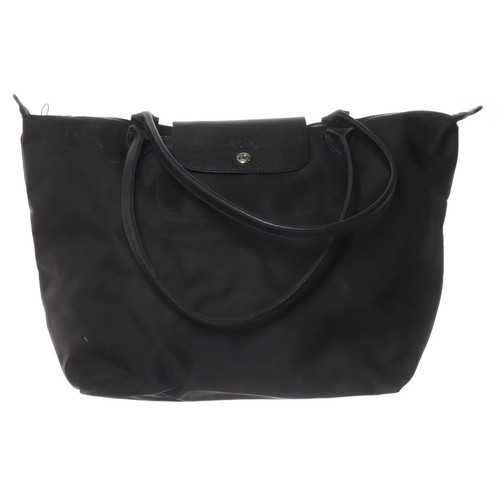 Longchamp handtasche model - longchamp,, handtasche,