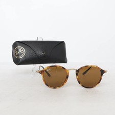 Ray-Ban, Sonnenbrille,  Round
