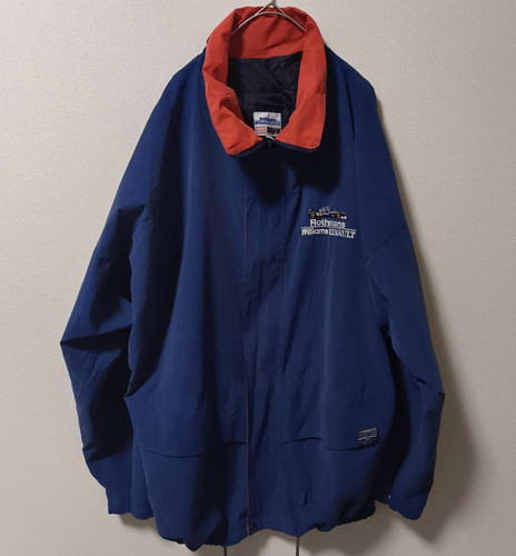 Vintage rothmans williams - vintage,