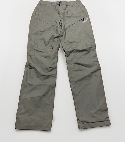 Jack wolfskin damen - jack,
