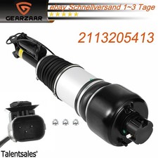 Luftfederbein Luftfederung Vorne Rechts für Mercedes-Benz CLS C219 W211 S211