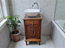 Antik custom design - antik,