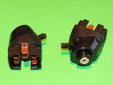 Zündschloss Zündschalter NEU